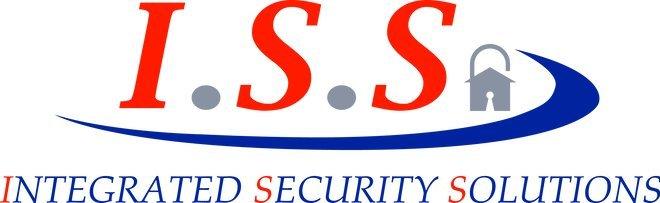 Integrated Security Solutions