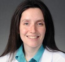 Lauren Carignan, MD - Santa Clarita Executive Plaza