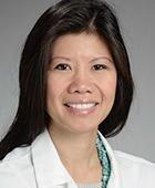 Wan-Ting Yang, MD - Fontana Med CNT-Hosp & Mob3