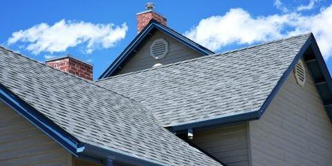 Signature Roofing, LLC