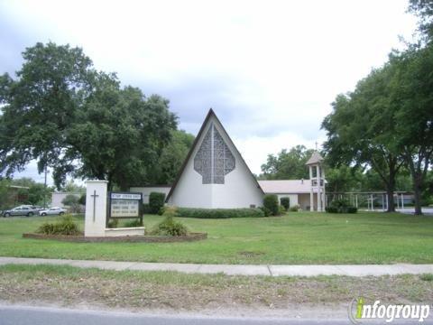 Bethany Lutheran Church Lcms