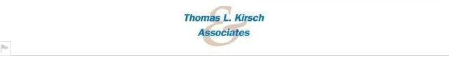 Thomas L Kirsch & Associates