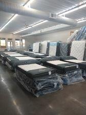 BoxDrop Bozeman Mattresses