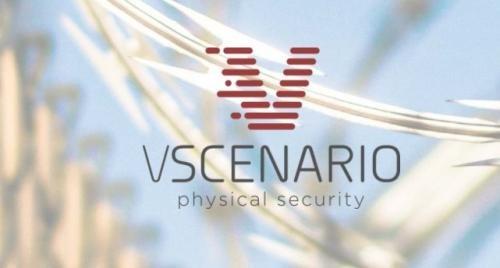 Vscenario