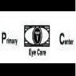 Primary Eye Care Center