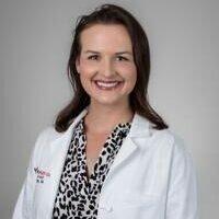 Kathryn Clifton, PAC - Ochsner Urgent Care and Occupational Health-Highland Park