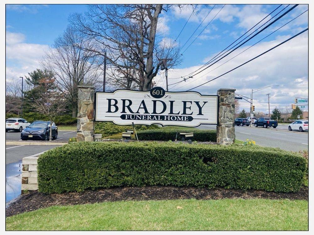 Bradley Funeral Home