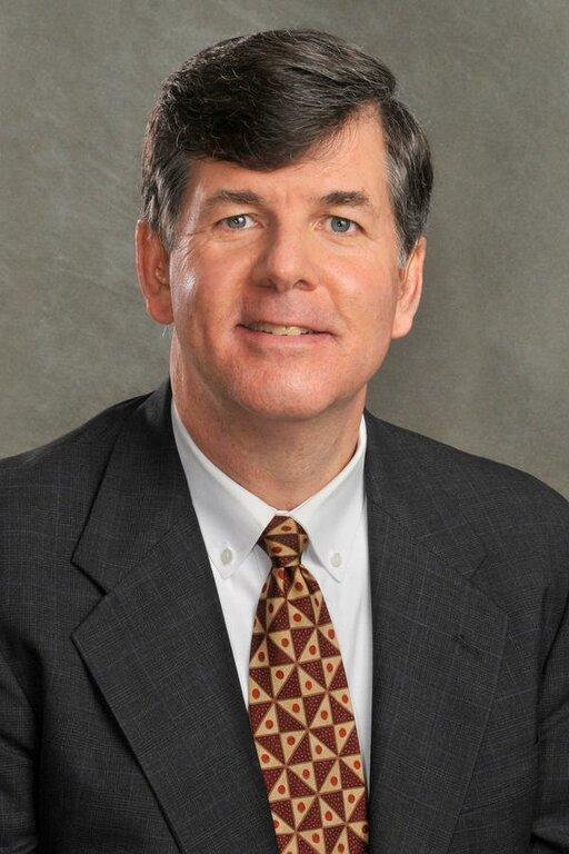 Edward Jones - Financial Advisor: Jack J Carpenter, CEPA®|ChSNC®