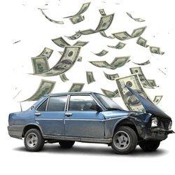 Cash 4 Clunkers Pinellas