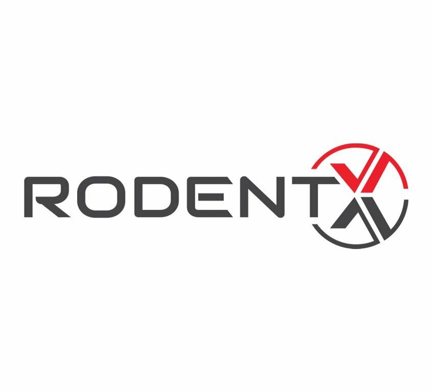 RodentX Wildlife Control