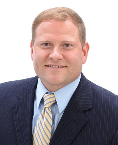 Heath Larkin - Financial Advisor, Ameriprise Financial Services, LLC