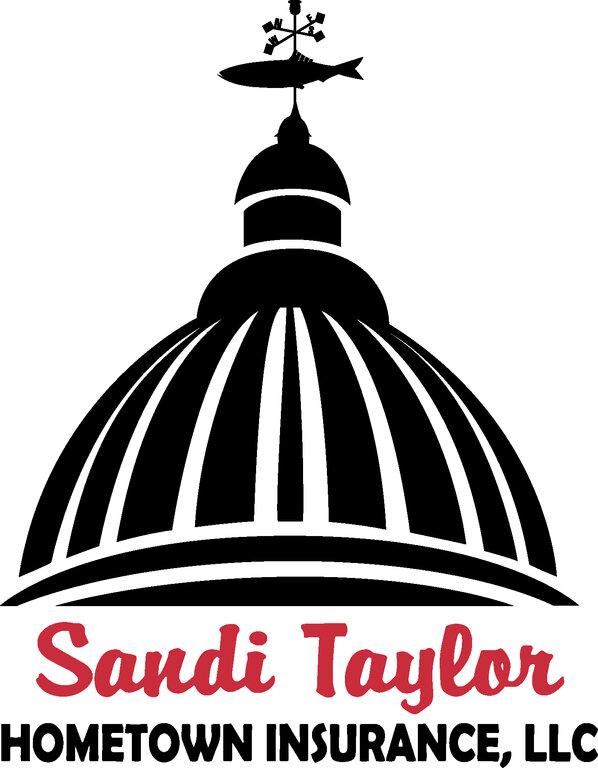 Sandi Taylor Hometown Insurance LLC