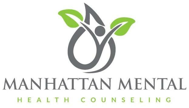 Manhattan Mental Health Counseling