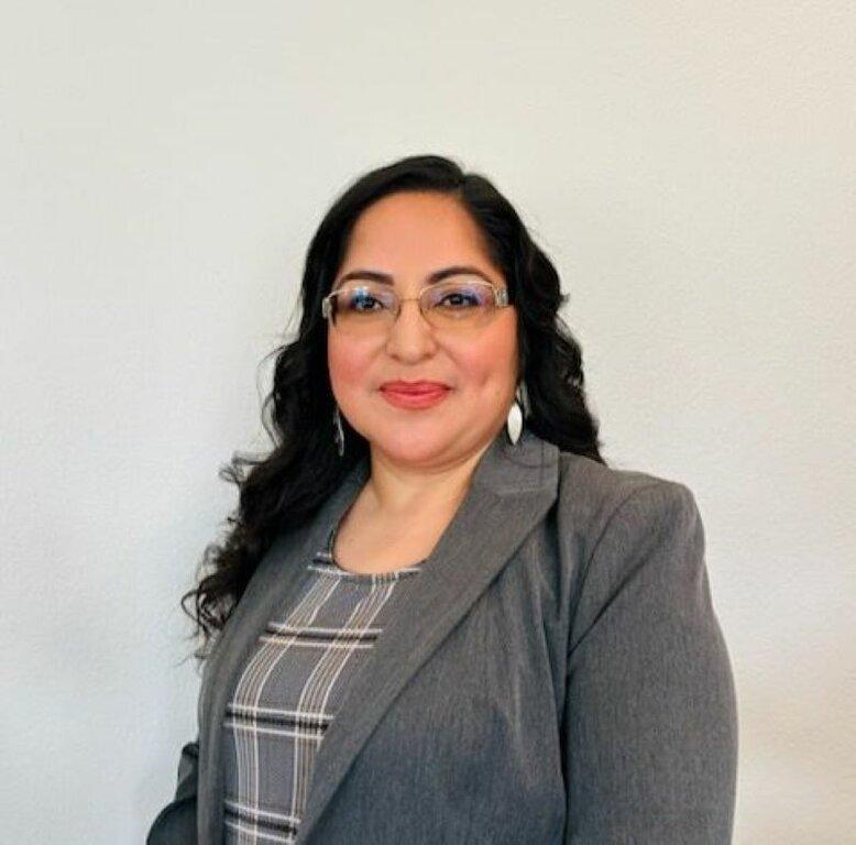 Maria Quintero - Intuit TurboTax Verified Pro