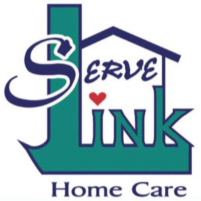 Serve Link Home Care