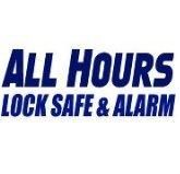 All Hours Lock