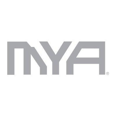 Mya Saray, LLC