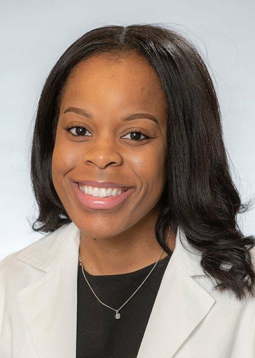 Brittany C Draper, NP - Ochsner Medical Center-Baton Rouge