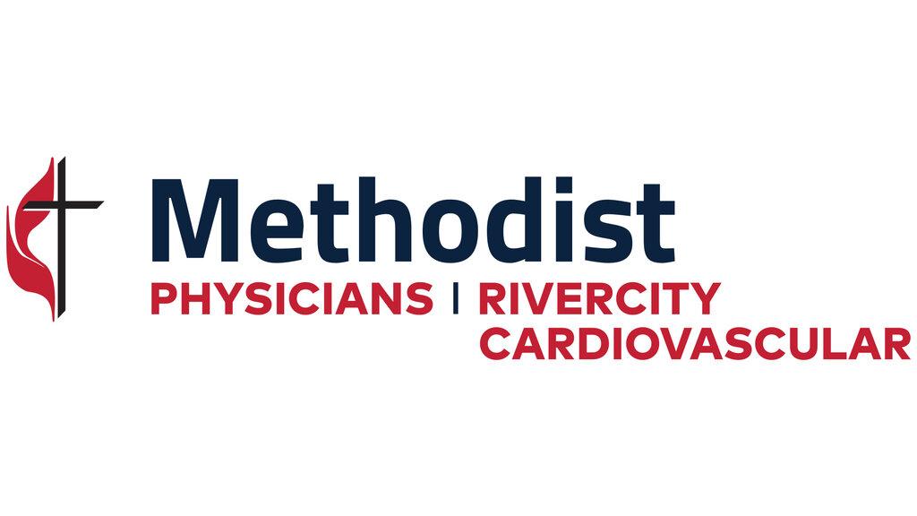 Methodist Physicians Rivercity Cardiovascular-Pleasanton