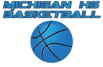 Michigan HS Basketball