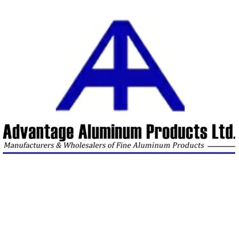 Advantage Aluminum Products