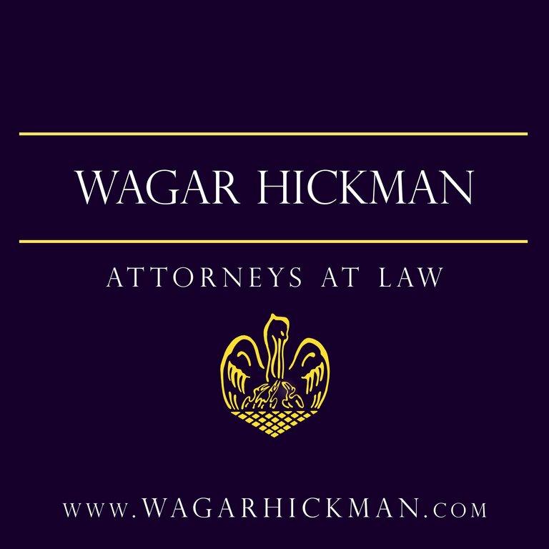 Wagar Hickman, LLC