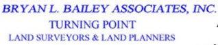 Bryan L Bailey Associates