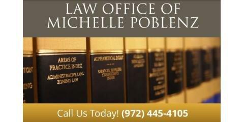 Law Office of Michelle Poblenz