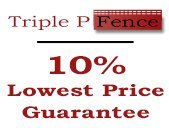 Triple P Fence