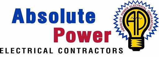 Absolute Power Electrical Contractors