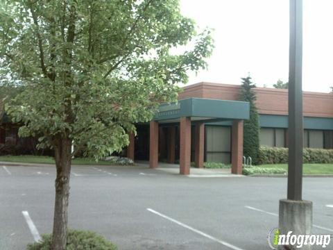 Orthopedics Northwest LLP