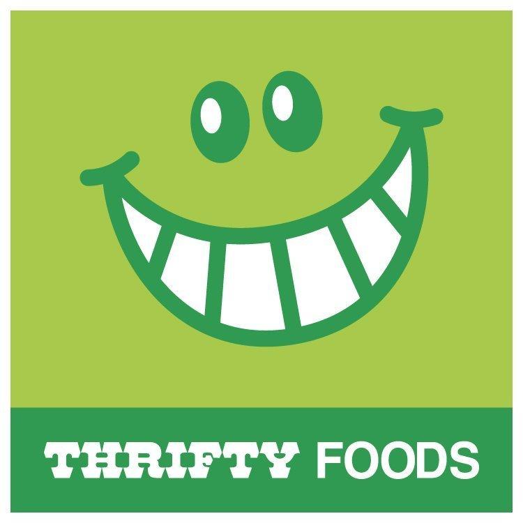 Thrifty Foods