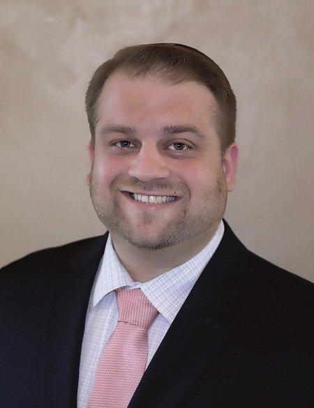 Chris Bernichon, AGT - Allstate Insurance