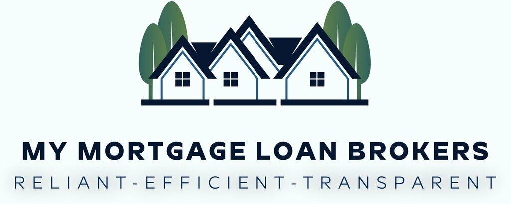 My Mortgage Loan Brokers