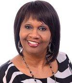 Diana M Johnson-CMG Financial Representative