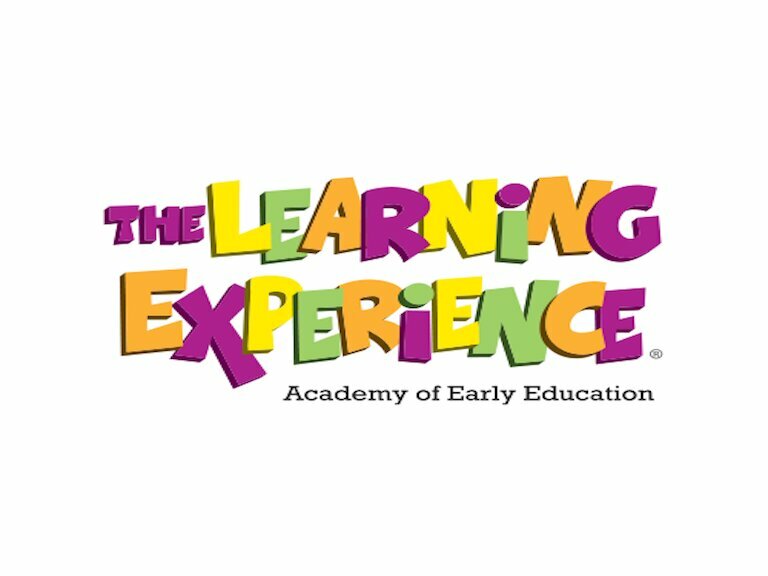 The Learning Experience-Wethersfield