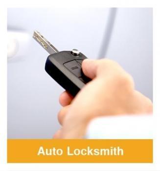 Charles Locksmith Orlando FL