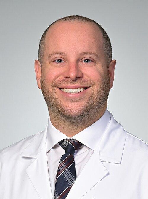 Jason E Shpilsky, MD