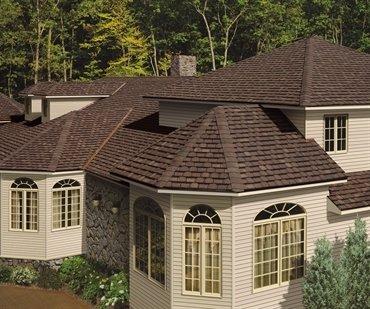 Arlington Heights Promar Roofing