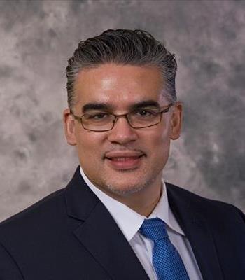 Jorge Gutierrez II: Allstate Insurance