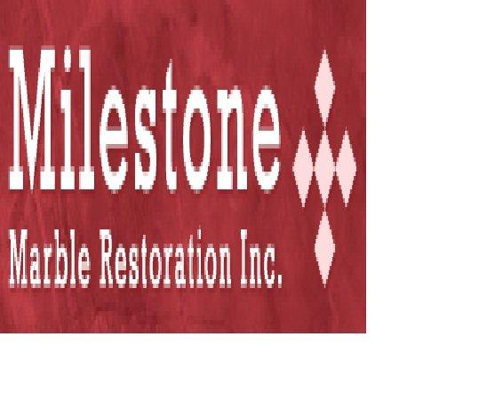 Milestone Marble Restoration Inc