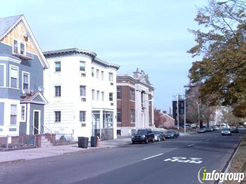 Boys & Girls Club of Lynn