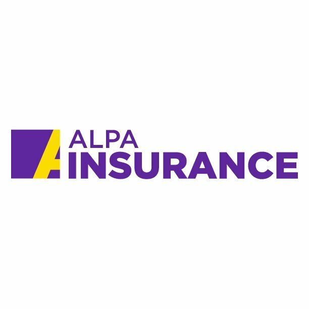 Alpa Insurance