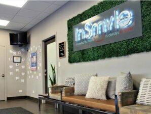 In Smyle Dental - Lakeview Roscoe Village