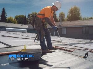 Roofers Ready Miami