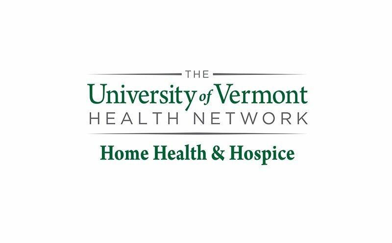 McClure Miller Respite House, UVM Health Network - Home Health & Hospice