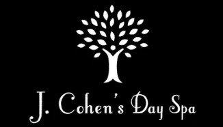 J Cohen Day Spa