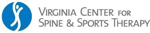 Virginia Center for Spine and Sports Therapy