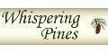 Whispering Pines Funeral Home