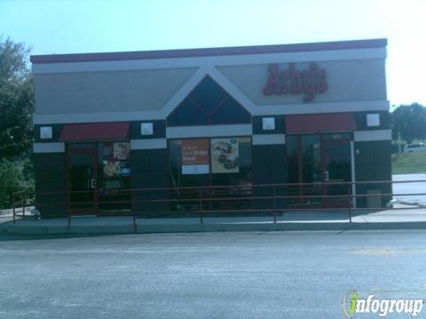 Arby's